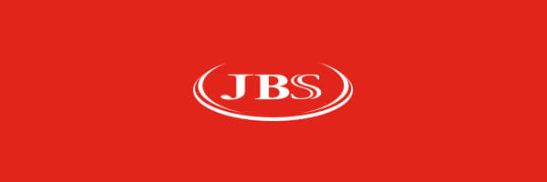 logo de jbs