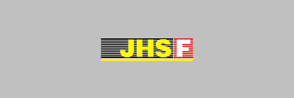 logo de jhsf