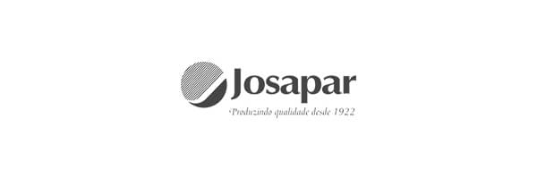 logo de josapar