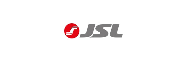 logo de jsl