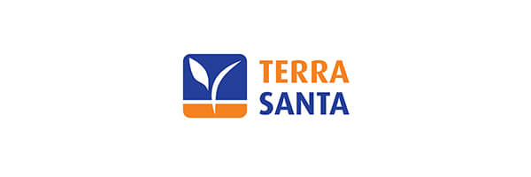 logo de terrasantapa