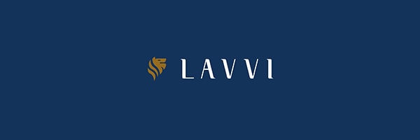 logo de lavvi