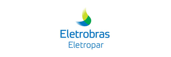 logo de eletropar