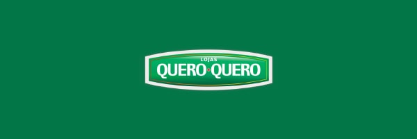 logo de quero-quero