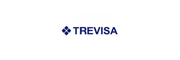 logo de trevisa