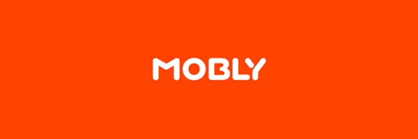 logo de mobly