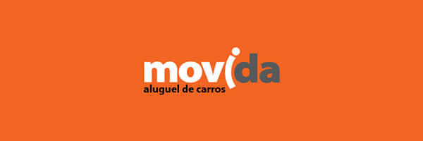 logo de movida