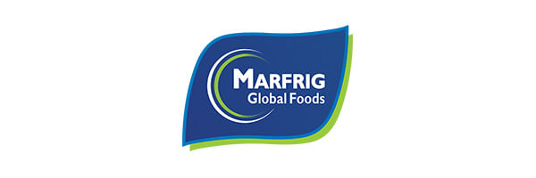 logo de marfrig