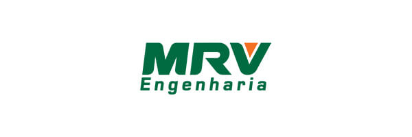 logo de mrv