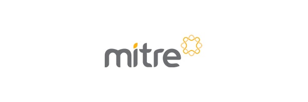 logo de mitre realty