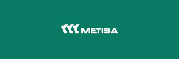 logo de metisa