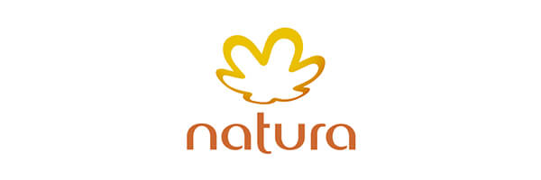 logo de natura