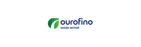 logo de ourofino