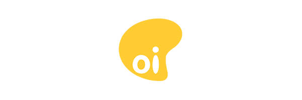 logo de oi