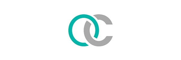 logo de oncoclinicas