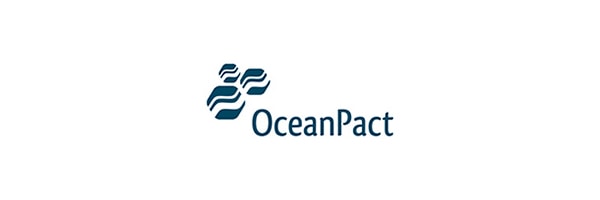 logo de oceanpact