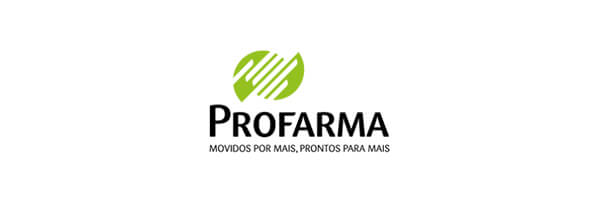 logo de profarma