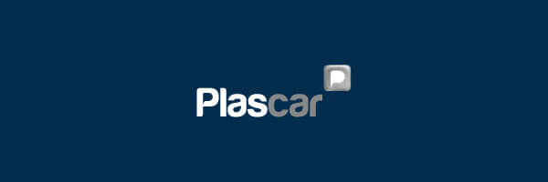 logo de plascar