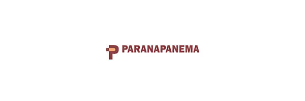 logo de paranapanema