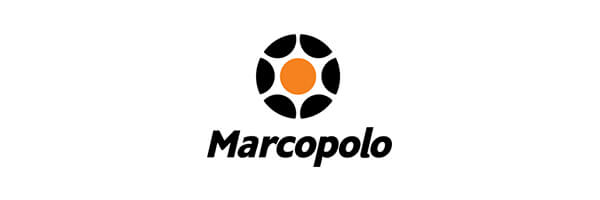 logo de marcopolo