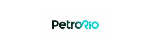 logo de petrorio