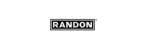 logo de randon