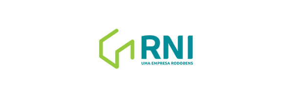 logo de rni