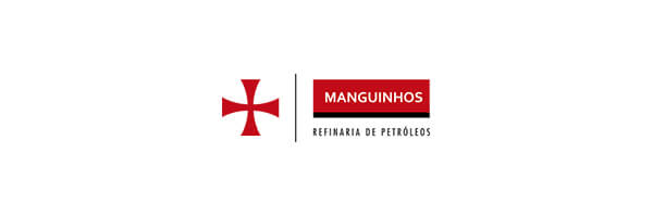 logo de pet manguinhos