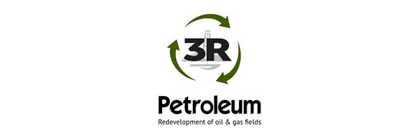 logo de 3r petroleum