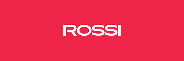 logo de rossi residencial