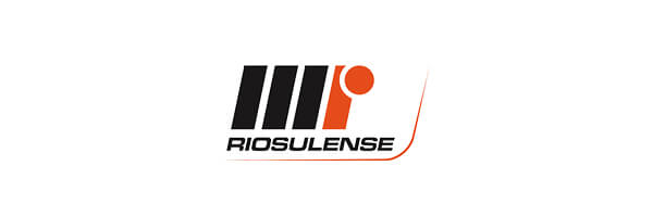 logo de riosulense