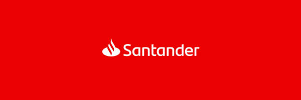 Sanb4 Santander Brasil Ações Cotação Dividendos Ri 7891