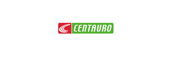 logo de centauro