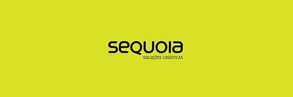 logo de sequoia