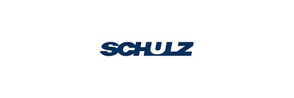 logo de schulz