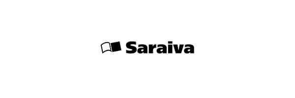 logo de saraiva