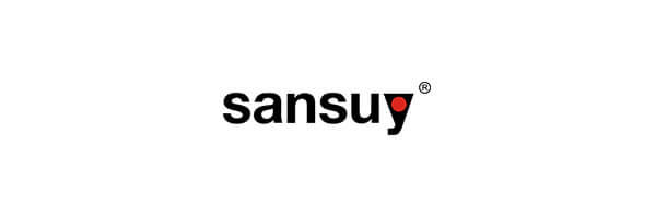 logo de sansuy