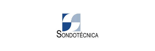 logo de sondotecnica