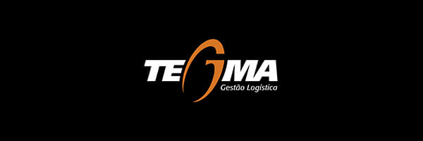 logo de tegma