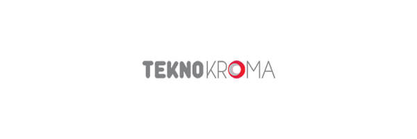 logo de tekno