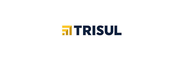 logo de trisul