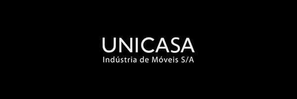 logo de unicasa