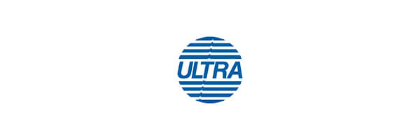 logo de ultrapar