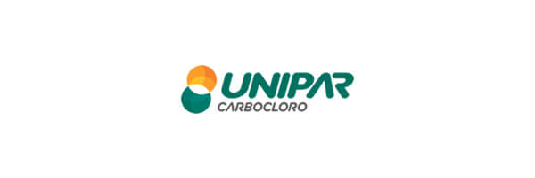 logo de unipar