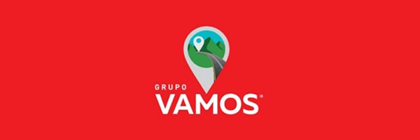 logo de vamos