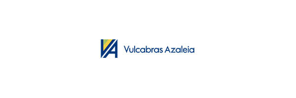 logo de vulcabras