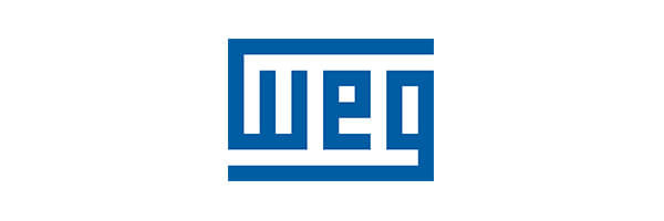 logo de weg