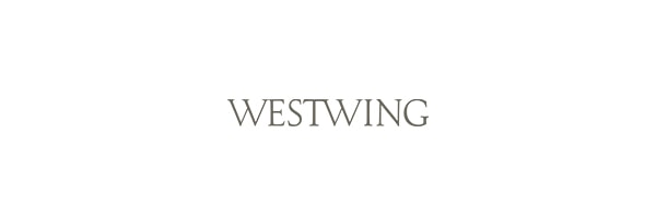 logo de westwing