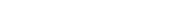 Bull Run logo